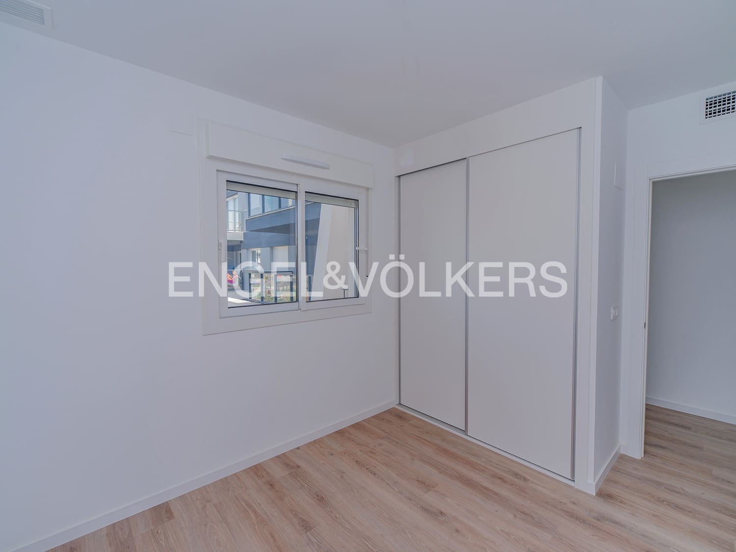 3 camera da letto Appartamento in vendita in Gran Alacant con piscina garage - 399.000 € (Rif: 10048489)