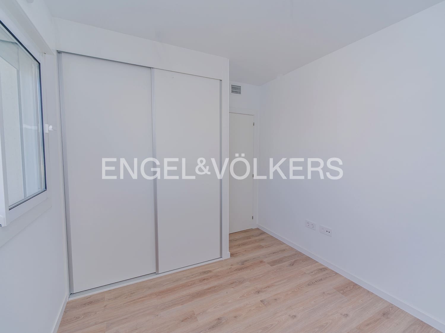 3 camera da letto Appartamento in vendita in Gran Alacant con piscina garage - 399.000 € (Rif: 10048489)