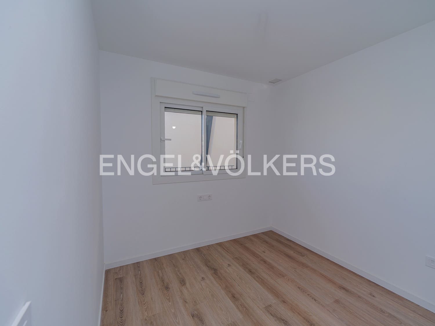 3 camera da letto Appartamento in vendita in Gran Alacant con piscina garage - 399.000 € (Rif: 10048489)