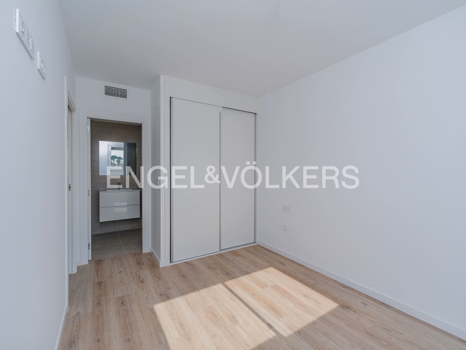 3 camera da letto Appartamento in vendita in Gran Alacant con piscina garage - 399.000 € (Rif: 10048489)