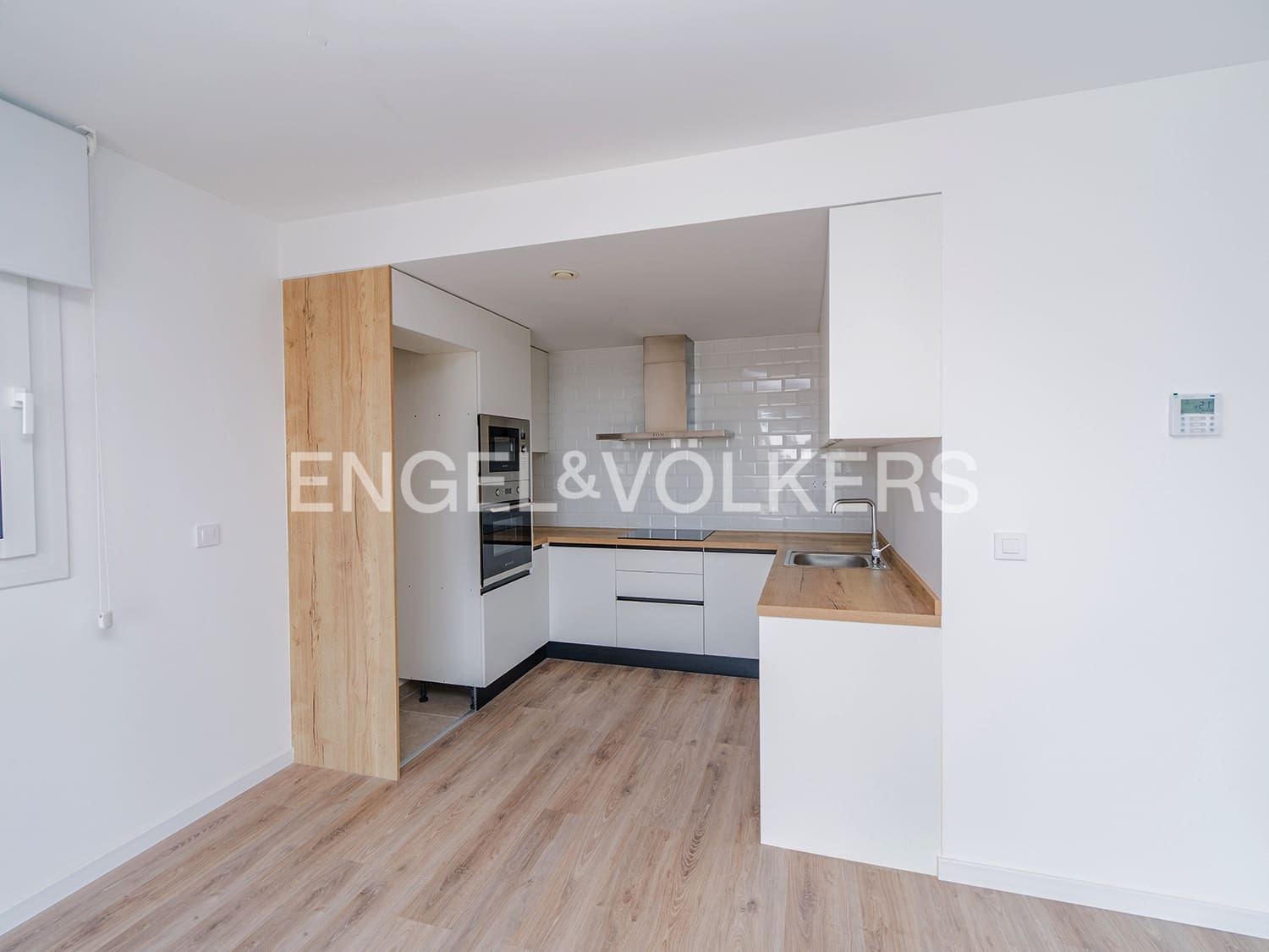 3 camera da letto Appartamento in vendita in Gran Alacant con piscina garage - 399.000 € (Rif: 10048489)