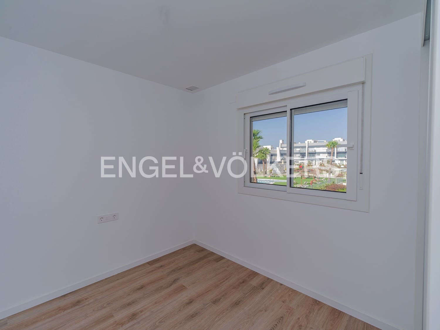 3 camera da letto Appartamento in vendita in Gran Alacant con piscina garage - 399.000 € (Rif: 10048489)