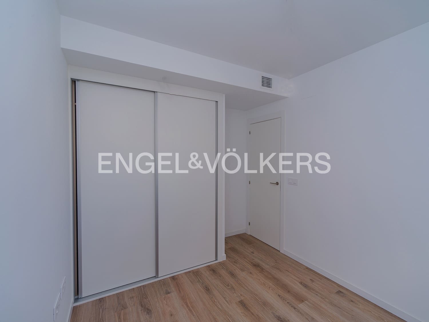 3 camera da letto Appartamento in vendita in Gran Alacant con piscina garage - 399.000 € (Rif: 10048489)