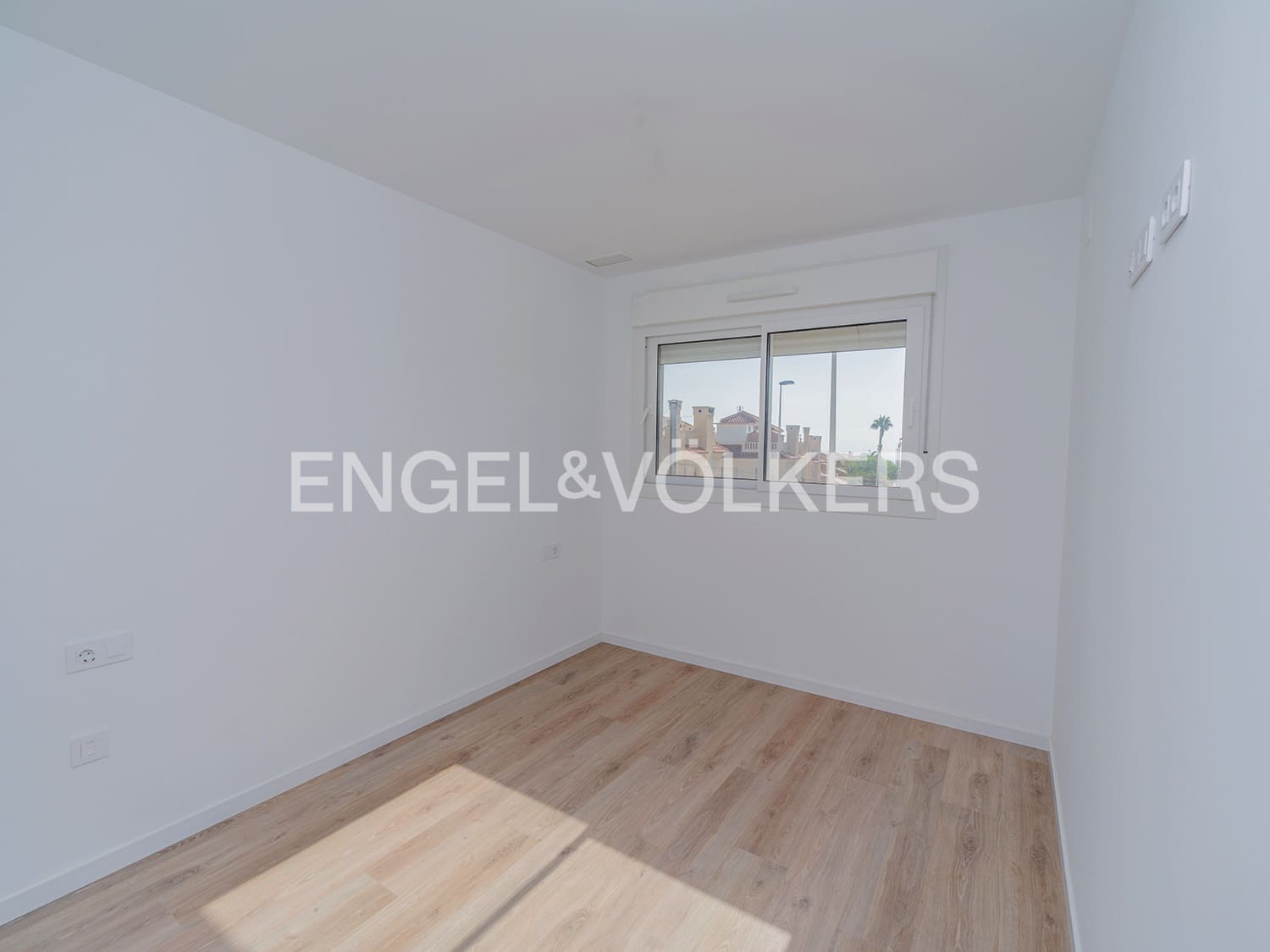 3 camera da letto Appartamento in vendita in Gran Alacant con piscina garage - 399.000 € (Rif: 10048489)