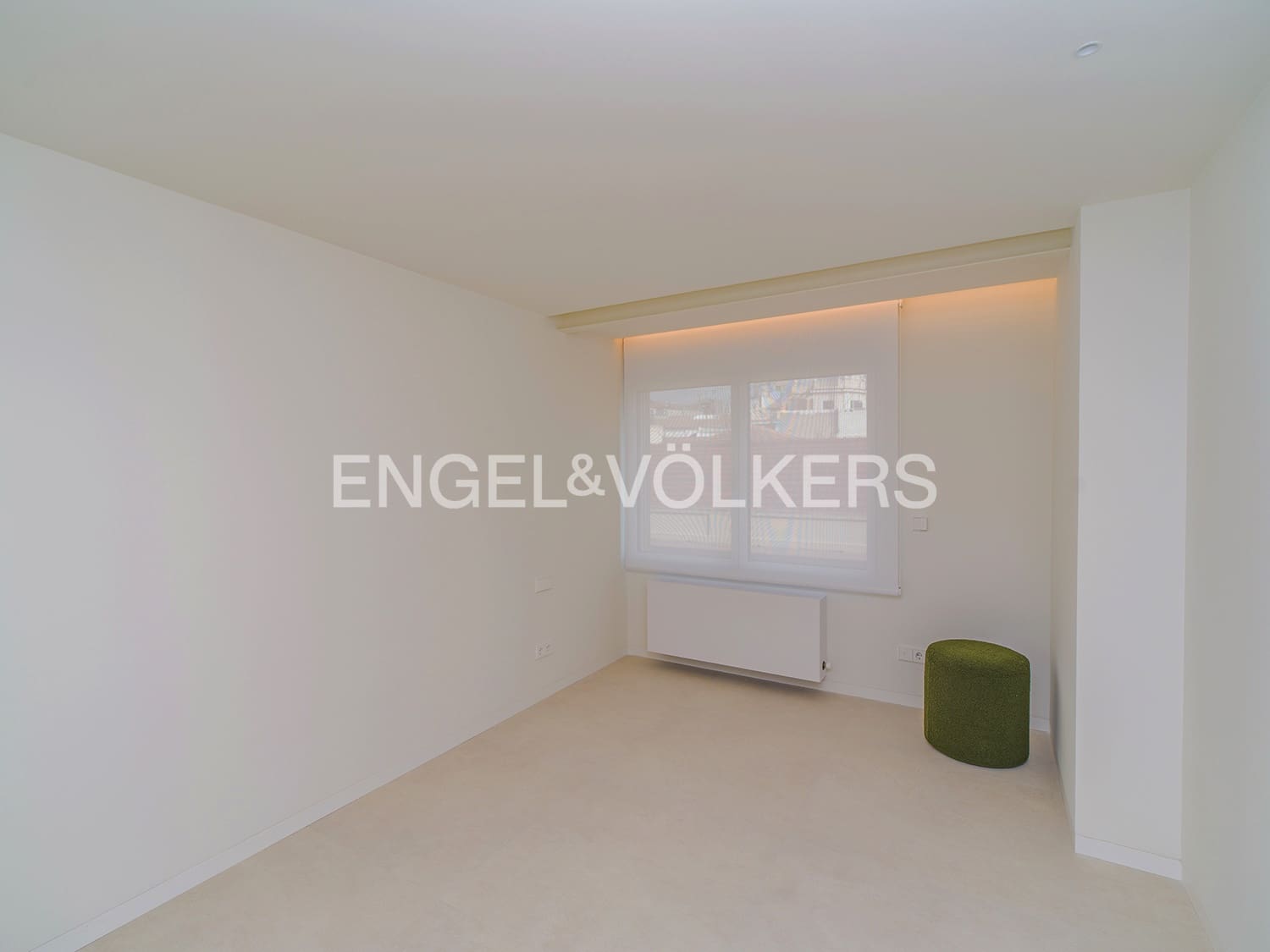 3 makuuhuone Huoneisto myytävänä paikassa Alicante kaupunki - 1 150 000 € (Ref: 10049653)