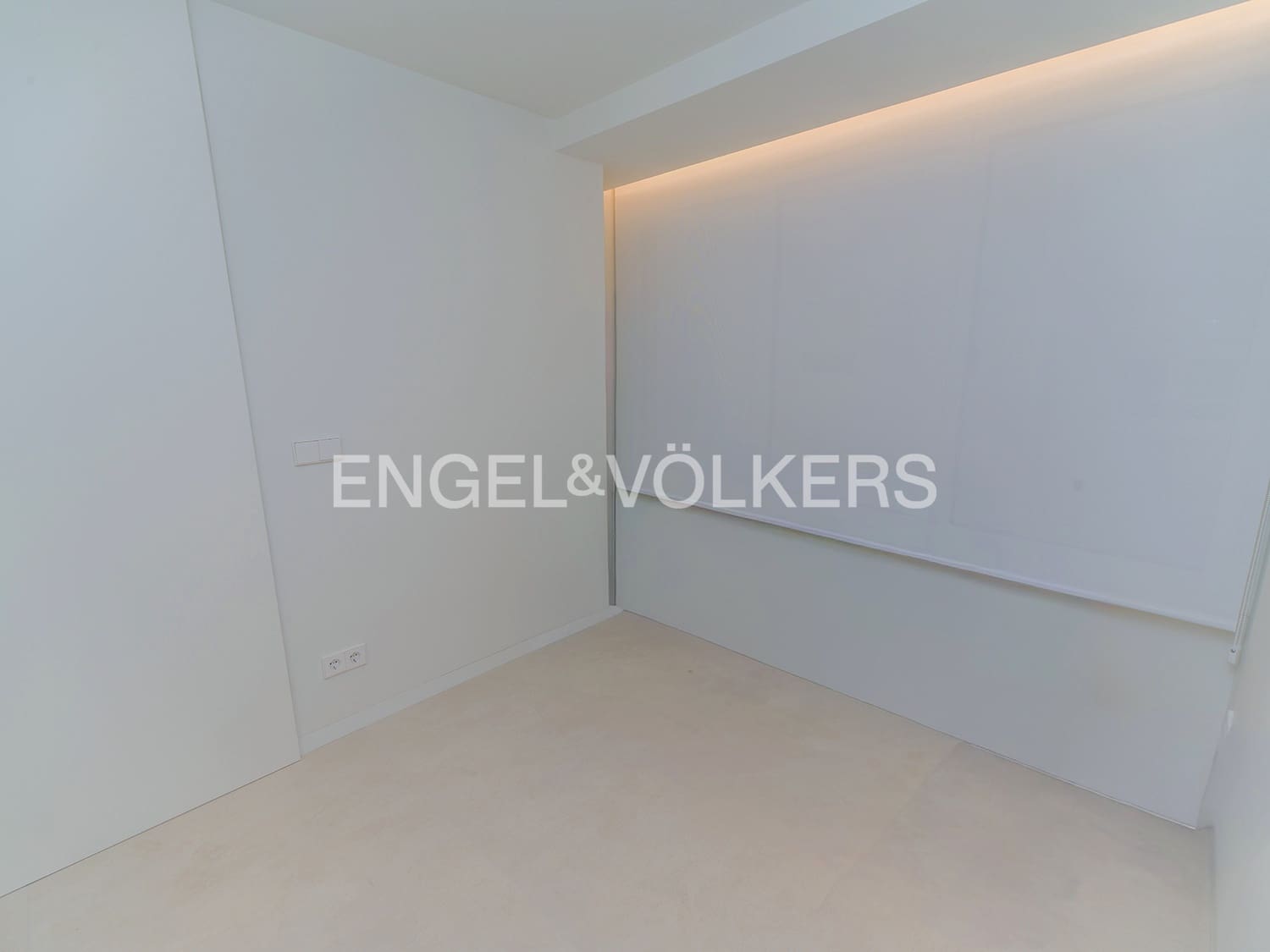 3 makuuhuone Huoneisto myytävänä paikassa Alicante kaupunki - 1 150 000 € (Ref: 10049653)