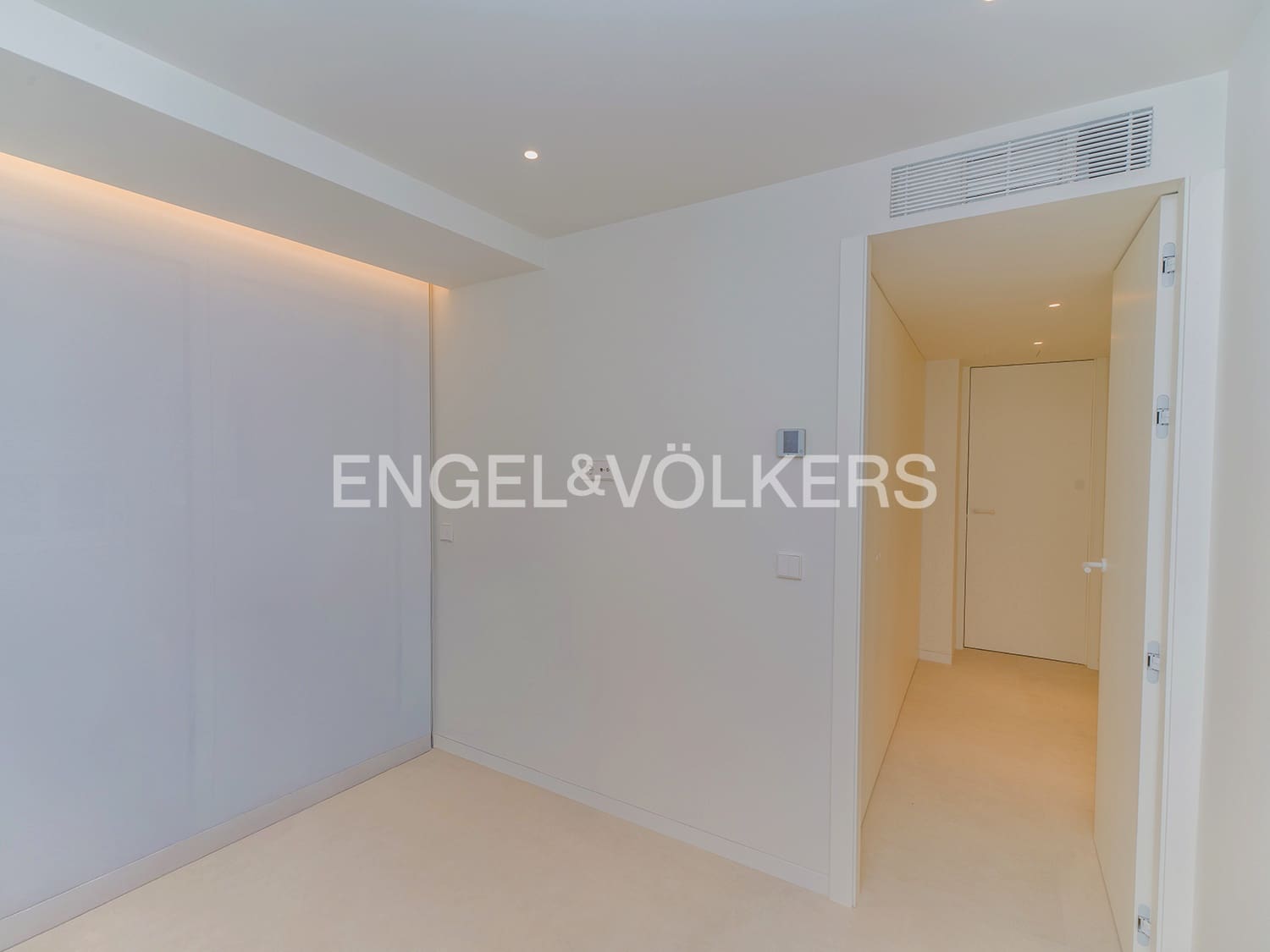 3 makuuhuone Huoneisto myytävänä paikassa Alicante kaupunki - 1 150 000 € (Ref: 10049653)
