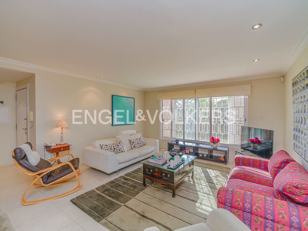 6 bedroom Townhouse for sale in Elche / Elx with pool garage - € 685,000 (Ref: 10057618)