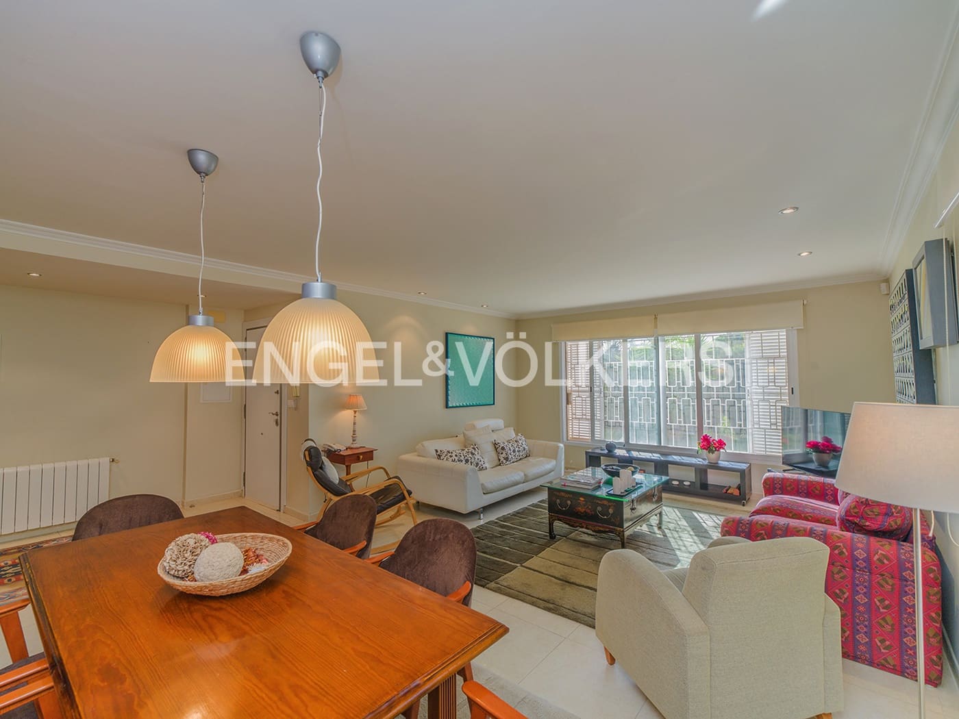 6 bedroom Townhouse for sale in Elche / Elx with pool garage - € 685,000 (Ref: 10057618)