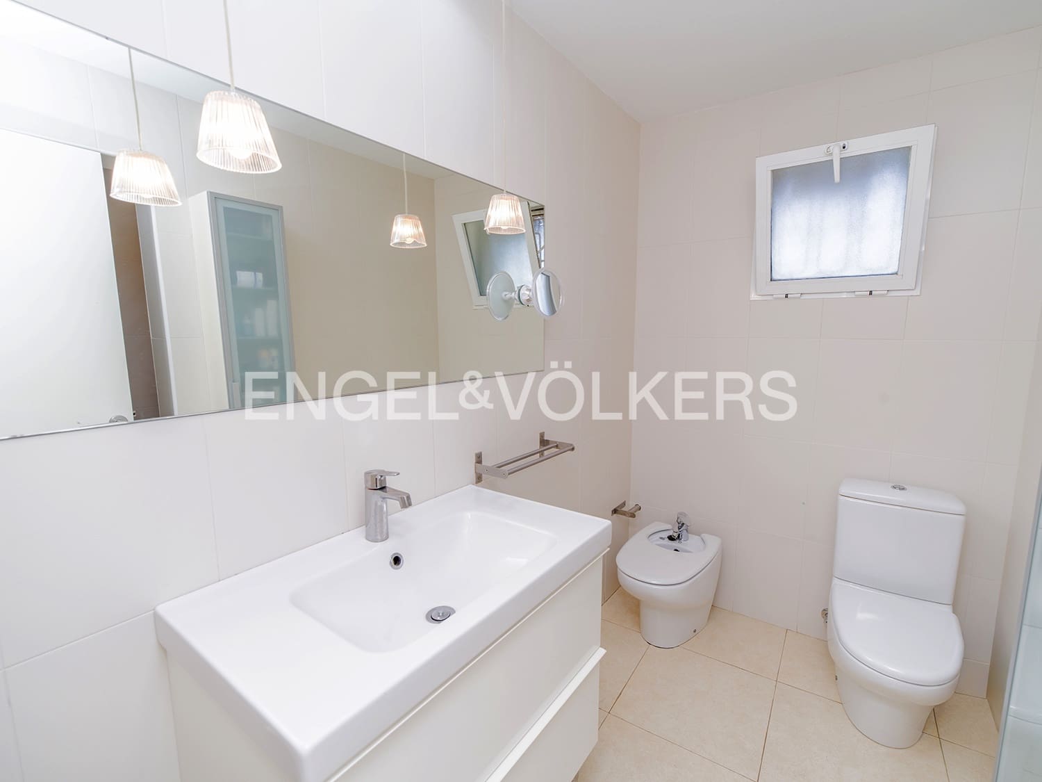 6 bedroom Townhouse for sale in Elche / Elx with pool garage - € 685,000 (Ref: 10057618)