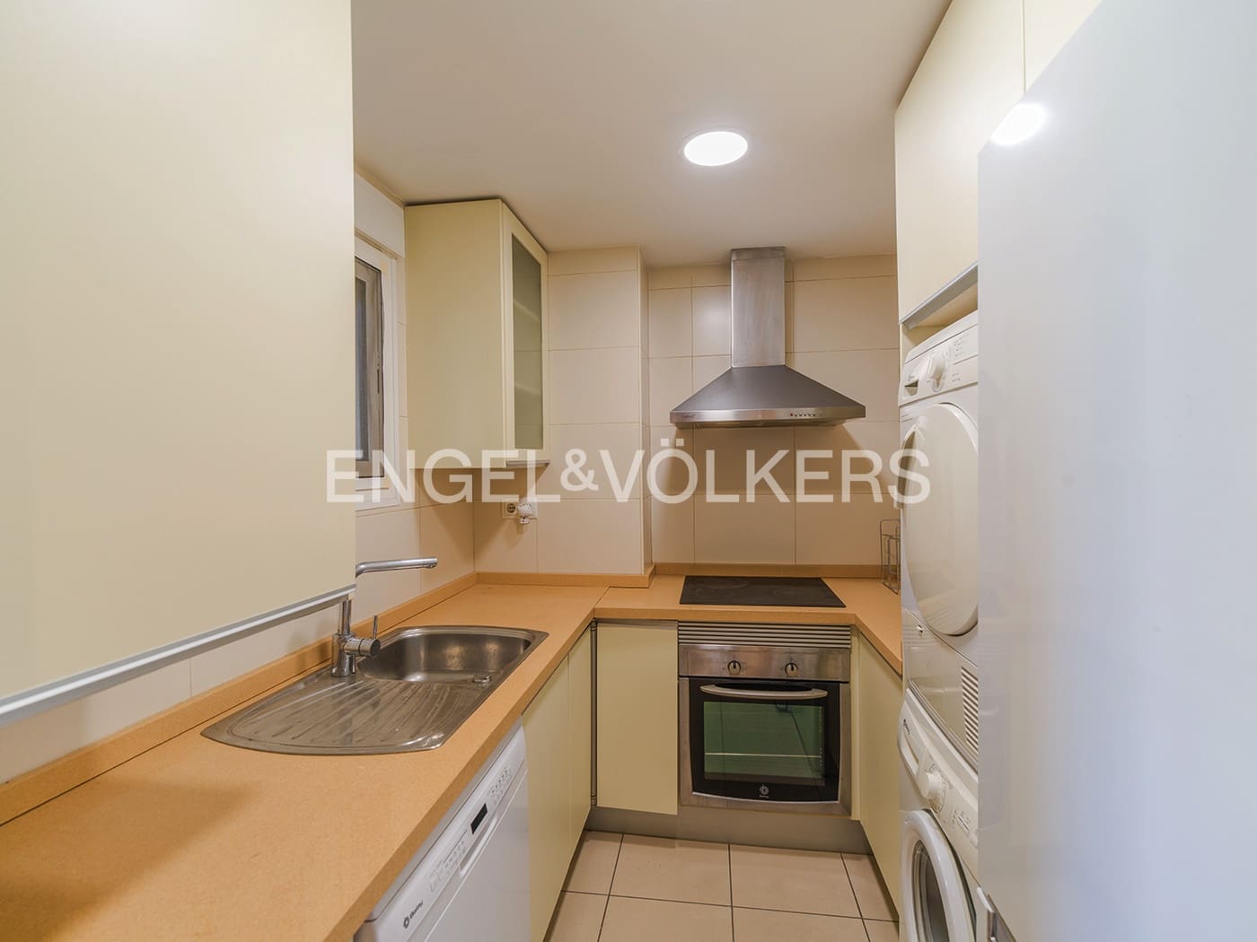 3 camera da letto Appartamento in vendita in Playa de San Juan con piscina garage - 420.000 € (Rif: 10072973)