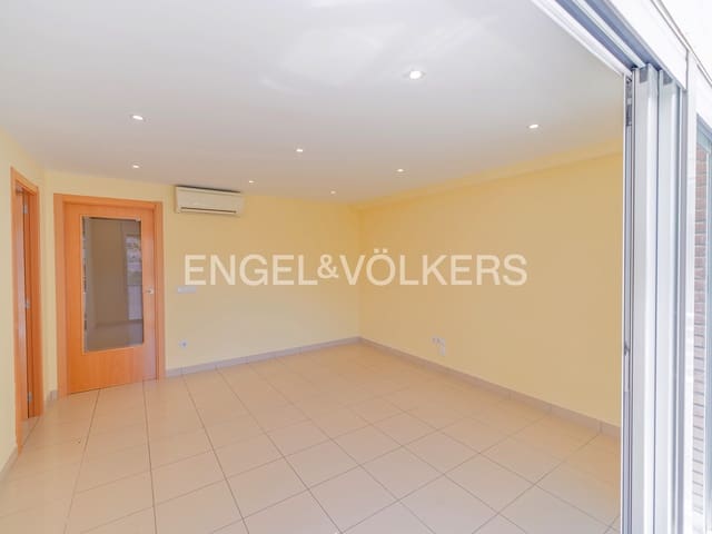 3 chambre Appartement à vendre à Playa de San Juan, Alicante ville avec piscine garage - 420 000 € (Ref: 10072973)