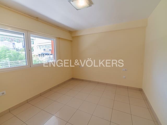 3 chambre Appartement à vendre à Playa de San Juan, Alicante ville avec piscine garage - 420 000 € (Ref: 10072973)
