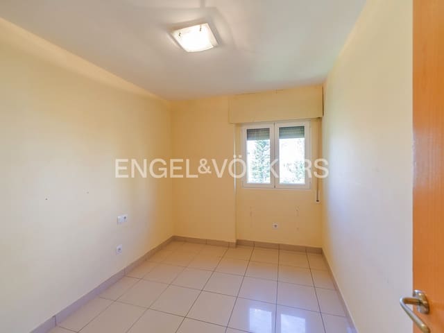3 chambre Appartement à vendre à Playa de San Juan, Alicante ville avec piscine garage - 420 000 € (Ref: 10072973)