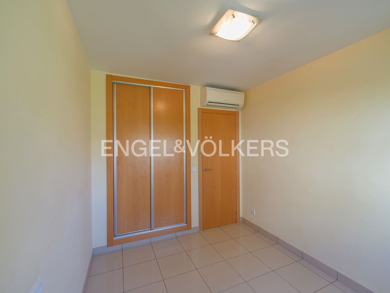 3 camera da letto Appartamento in vendita in Playa de San Juan con piscina garage - 420.000 € (Rif: 10072973)