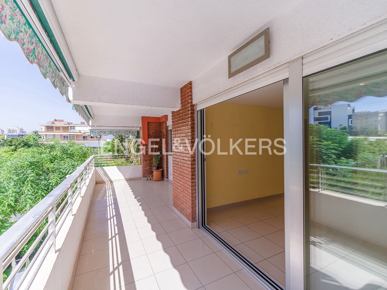 3 camera da letto Appartamento in vendita in Playa de San Juan con piscina garage - 420.000 € (Rif: 10072973)