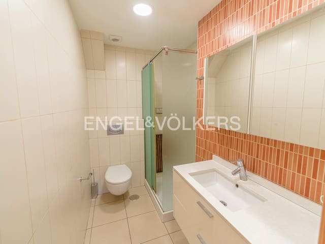 3 chambre Appartement à vendre à Playa de San Juan, Alicante ville avec piscine garage - 420 000 € (Ref: 10072973)