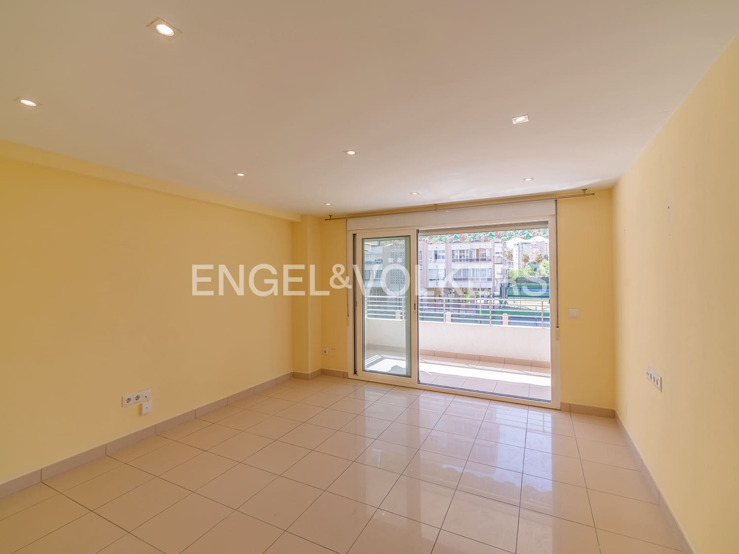 3 camera da letto Appartamento in vendita in Playa de San Juan con piscina garage - 420.000 € (Rif: 10072973)