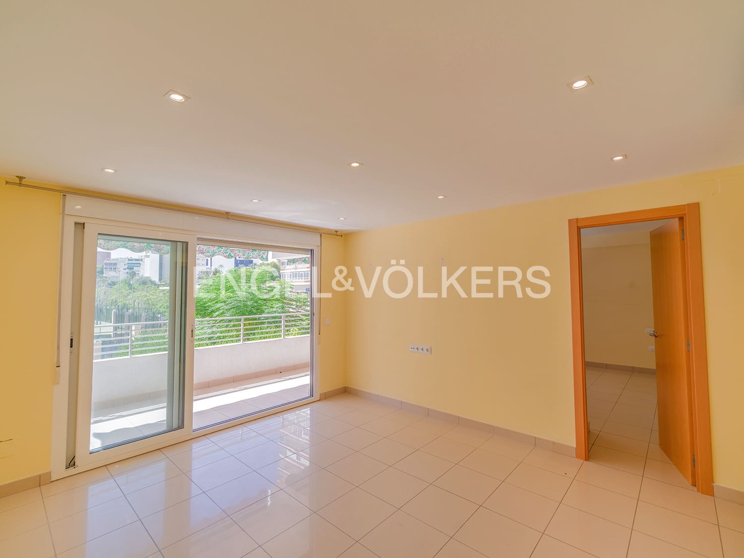 3 camera da letto Appartamento in vendita in Playa de San Juan con piscina garage - 420.000 € (Rif: 10072973)