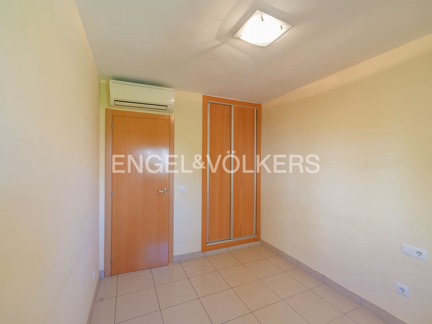 3 camera da letto Appartamento in vendita in Playa de San Juan con piscina garage - 420.000 € (Rif: 10072973)