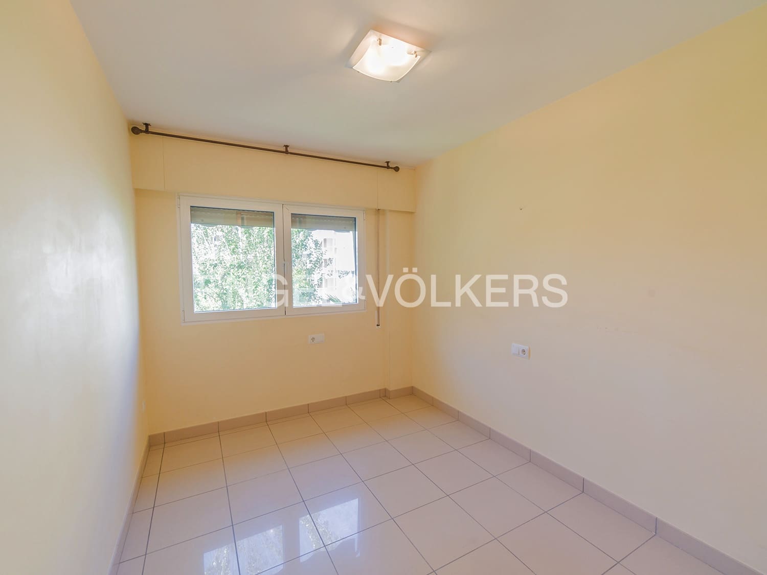 3 camera da letto Appartamento in vendita in Playa de San Juan con piscina garage - 420.000 € (Rif: 10072973)