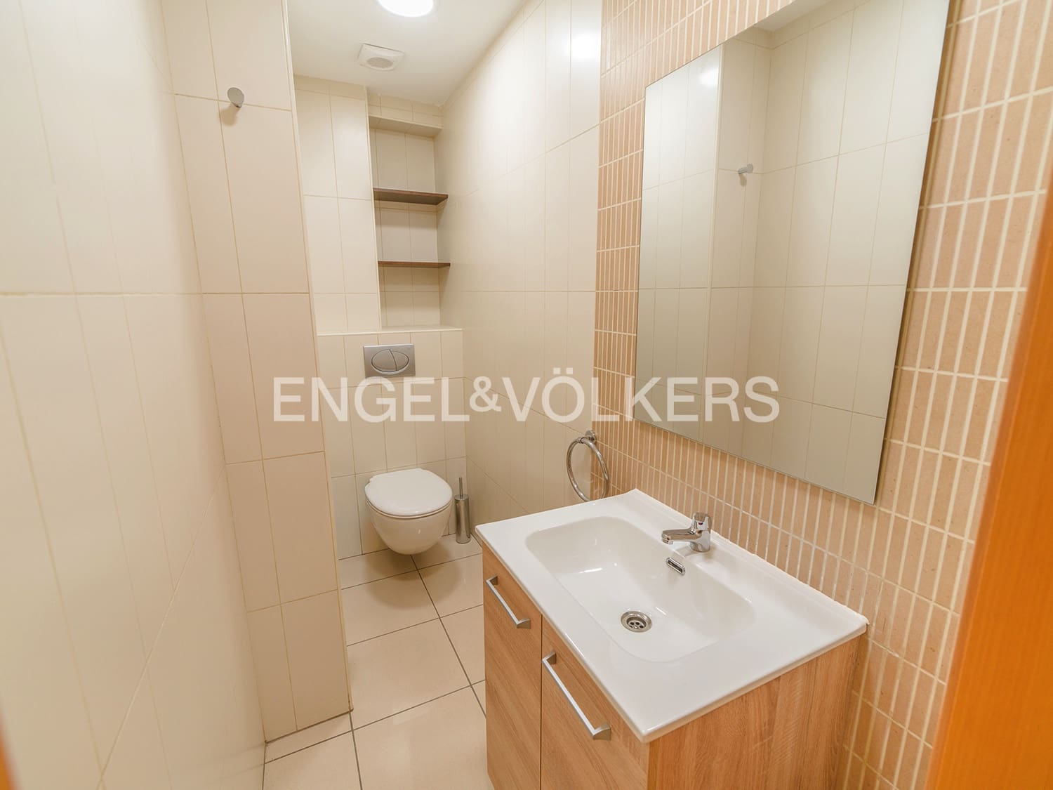 3 camera da letto Appartamento in vendita in Playa de San Juan con piscina garage - 420.000 € (Rif: 10072973)