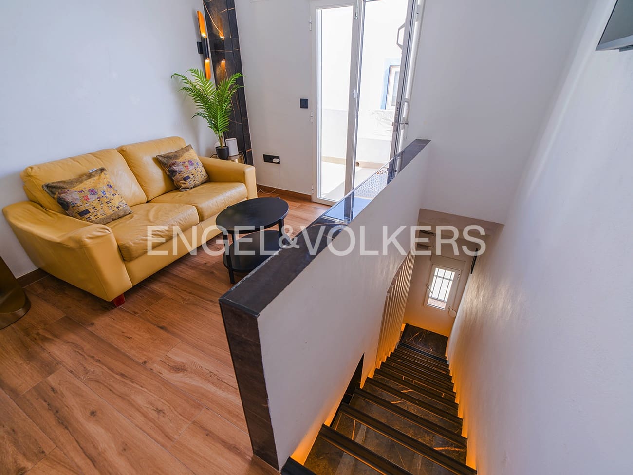2 sypialnia Apartament na sprzedaż w Miasto Alicante / Alacant - 385 000 € (Ref: 10081656)