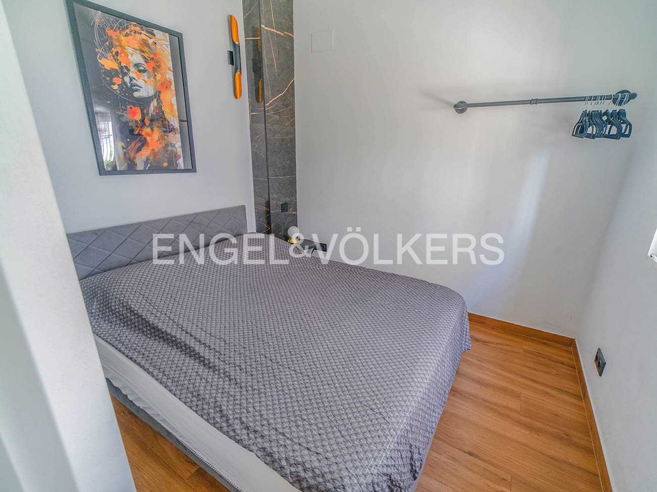 2 sypialnia Apartament na sprzedaż w Miasto Alicante / Alacant - 385 000 € (Ref: 10081656)