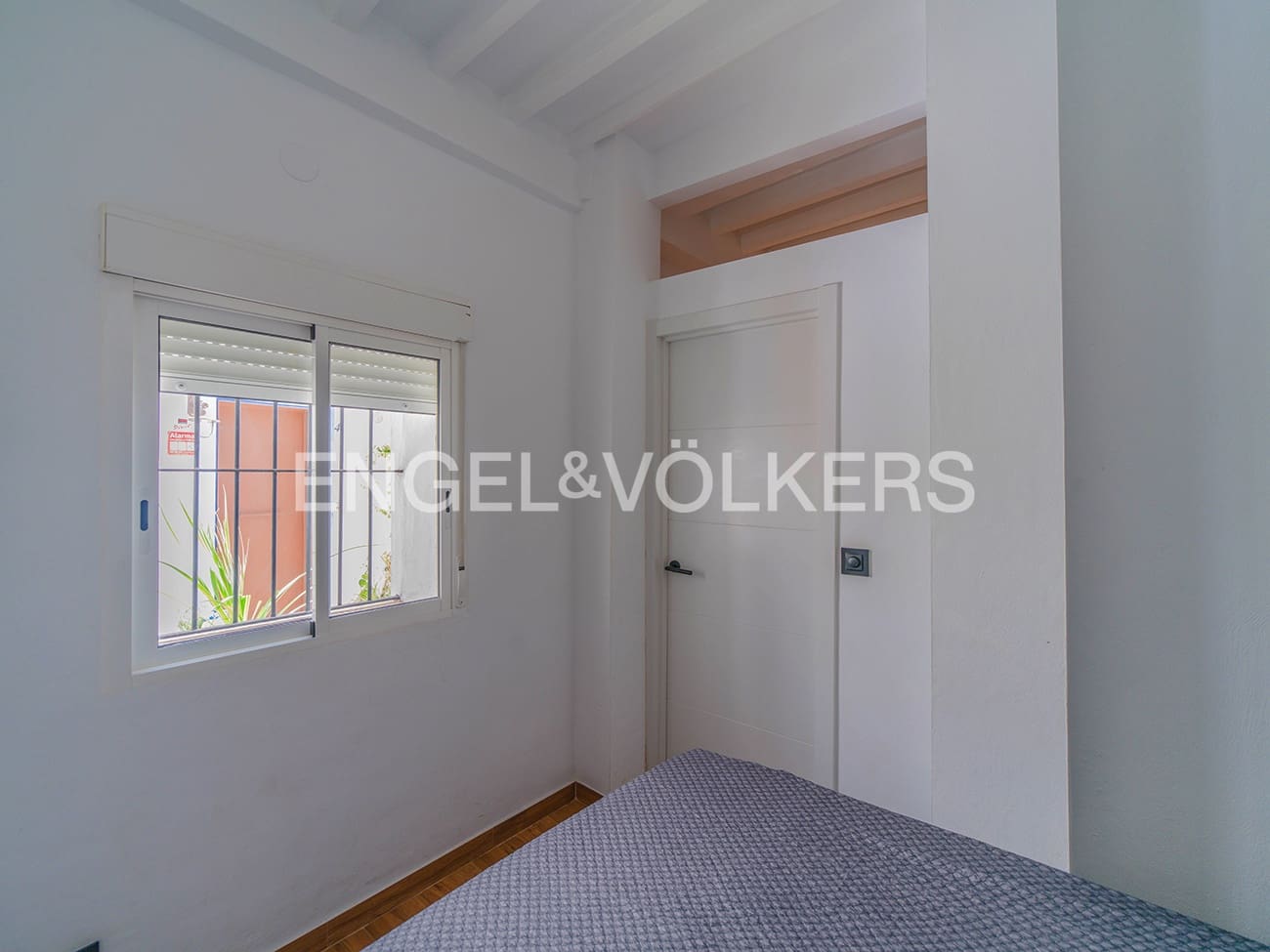 2 sypialnia Apartament na sprzedaż w Miasto Alicante / Alacant - 385 000 € (Ref: 10081656)