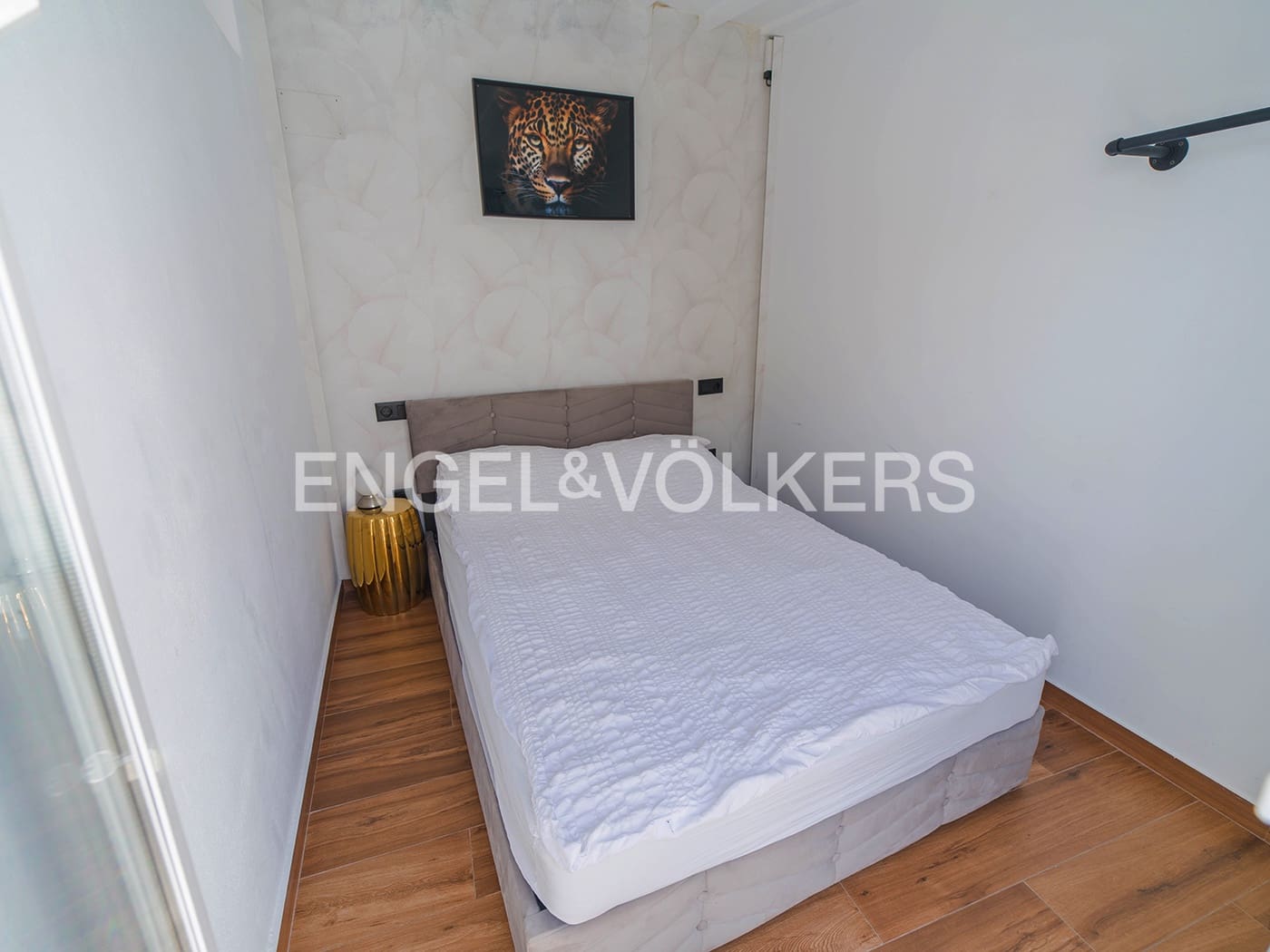 2 sypialnia Apartament na sprzedaż w Miasto Alicante / Alacant - 385 000 € (Ref: 10081656)