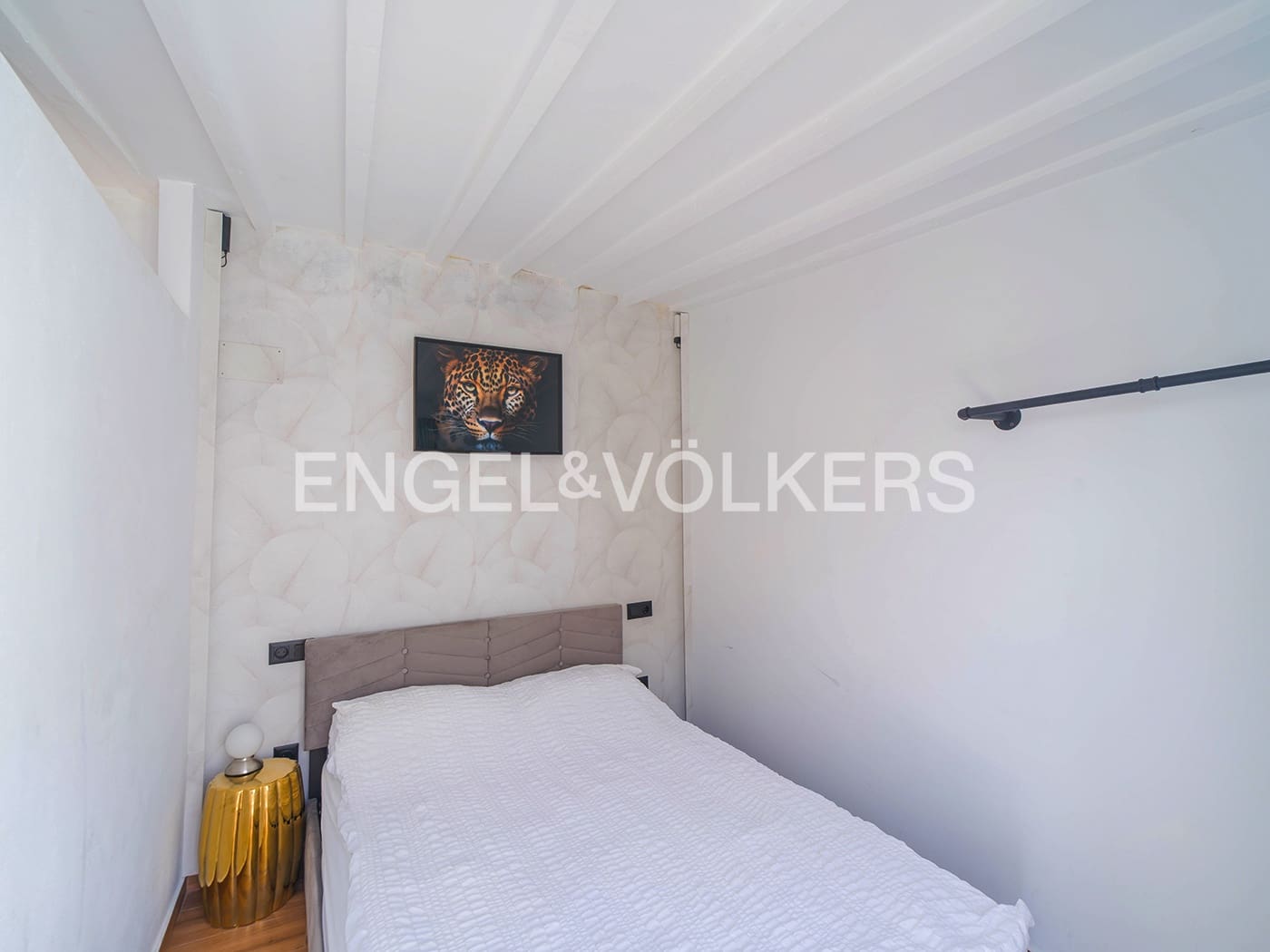 2 sypialnia Apartament na sprzedaż w Miasto Alicante / Alacant - 385 000 € (Ref: 10081656)