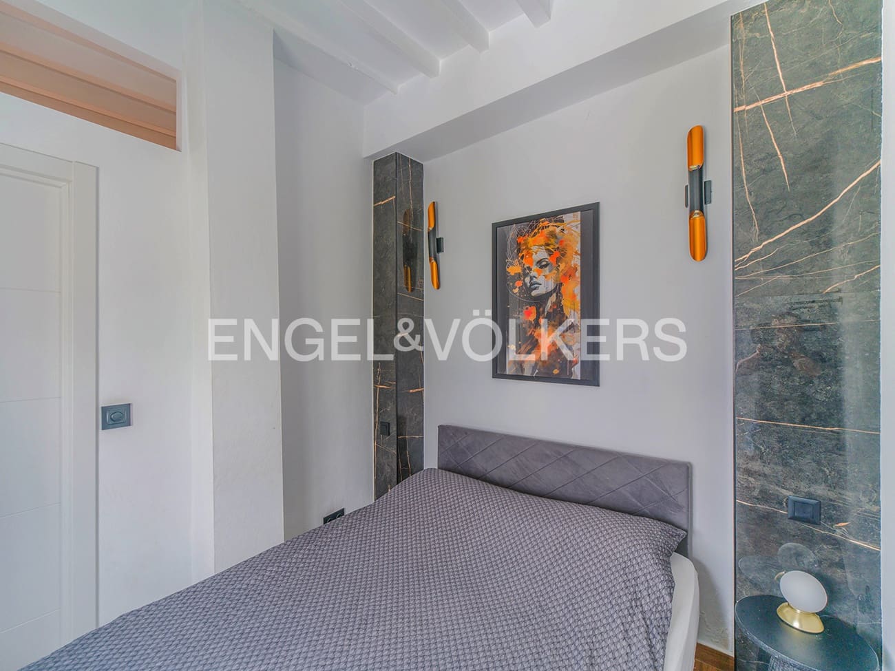 2 sypialnia Apartament na sprzedaż w Miasto Alicante / Alacant - 385 000 € (Ref: 10081656)