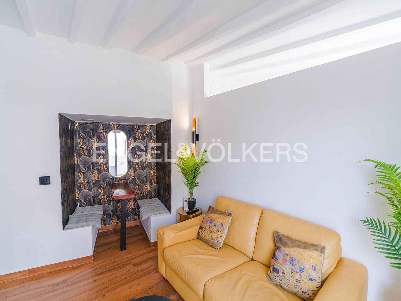 2 sypialnia Apartament na sprzedaż w Miasto Alicante / Alacant - 385 000 € (Ref: 10081656)