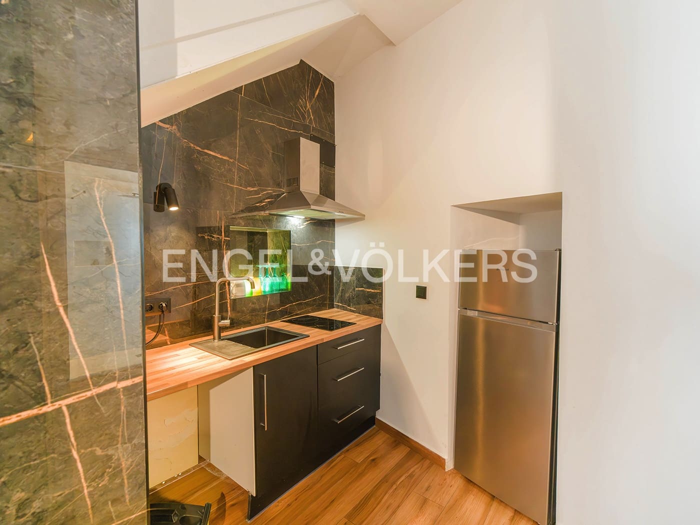 2 sypialnia Apartament na sprzedaż w Miasto Alicante / Alacant - 385 000 € (Ref: 10081656)