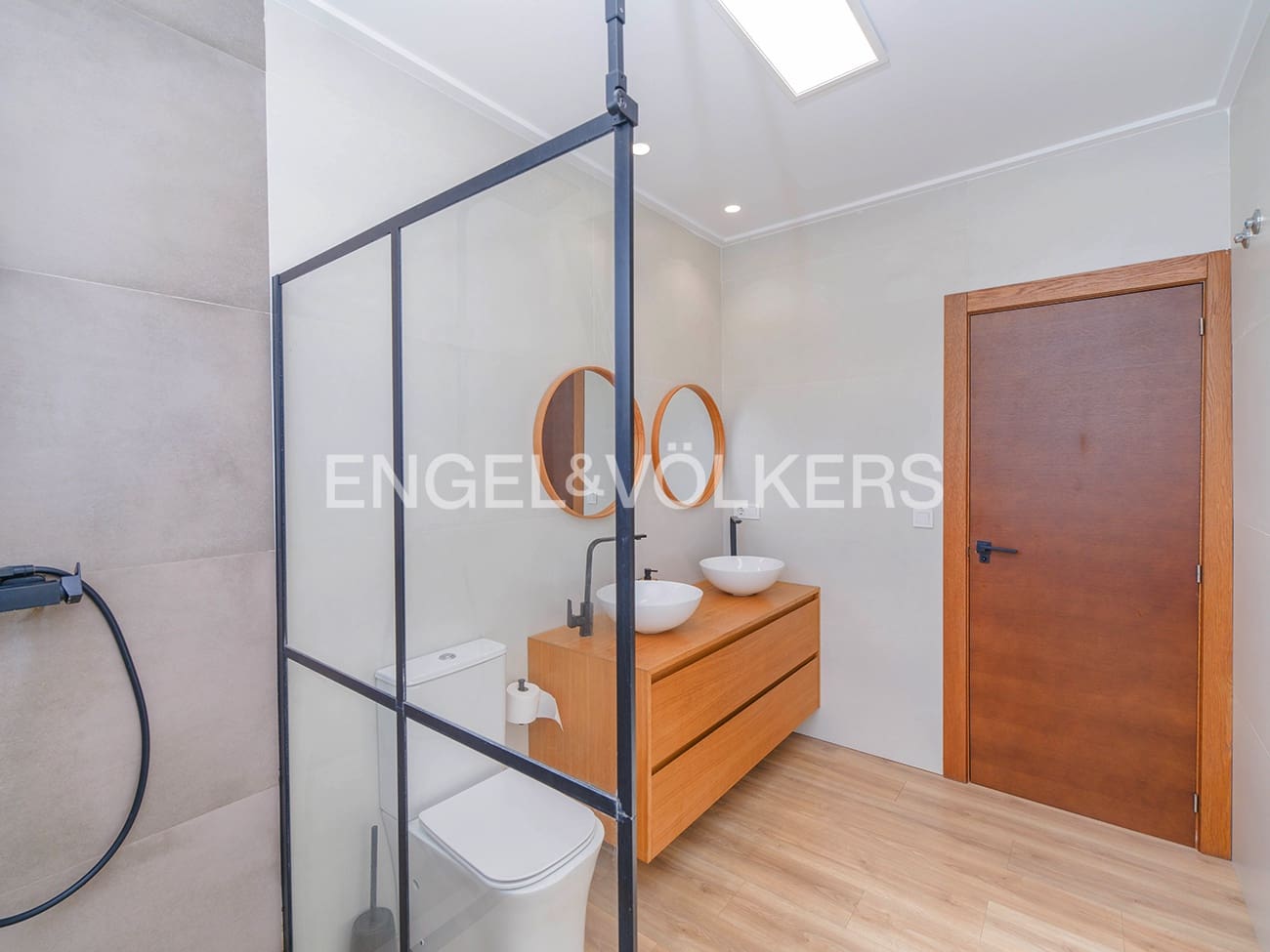 4 quarto Moradia para venda em Elche / Elx com piscina garagem - 850 000 € (Ref: 10081736)