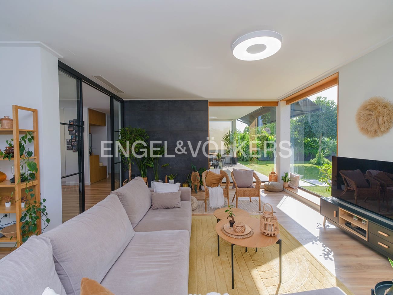 4 quarto Moradia para venda em Elche / Elx com piscina garagem - 850 000 € (Ref: 10081736)