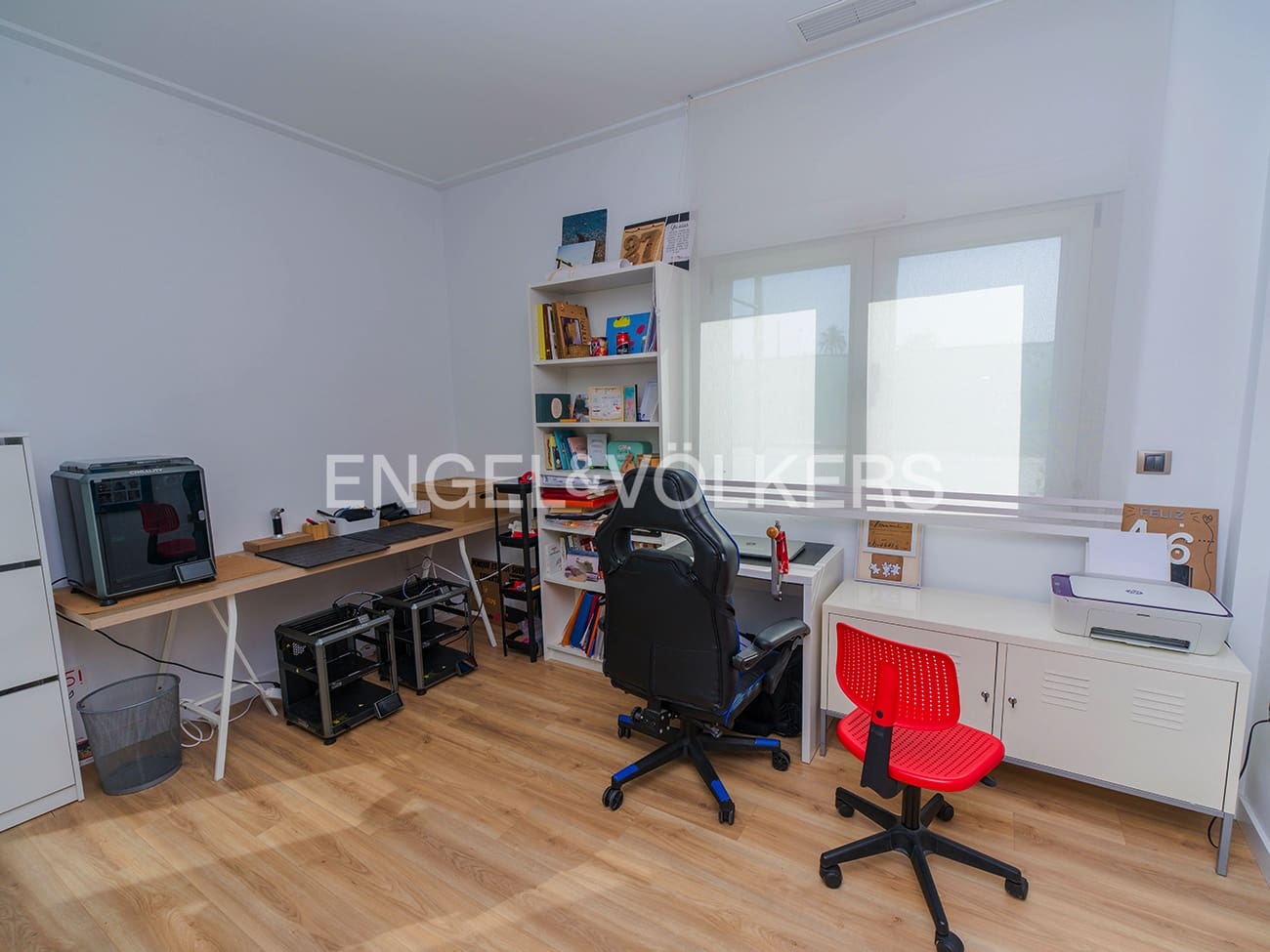 4 quarto Moradia para venda em Elche / Elx com piscina garagem - 850 000 € (Ref: 10081736)