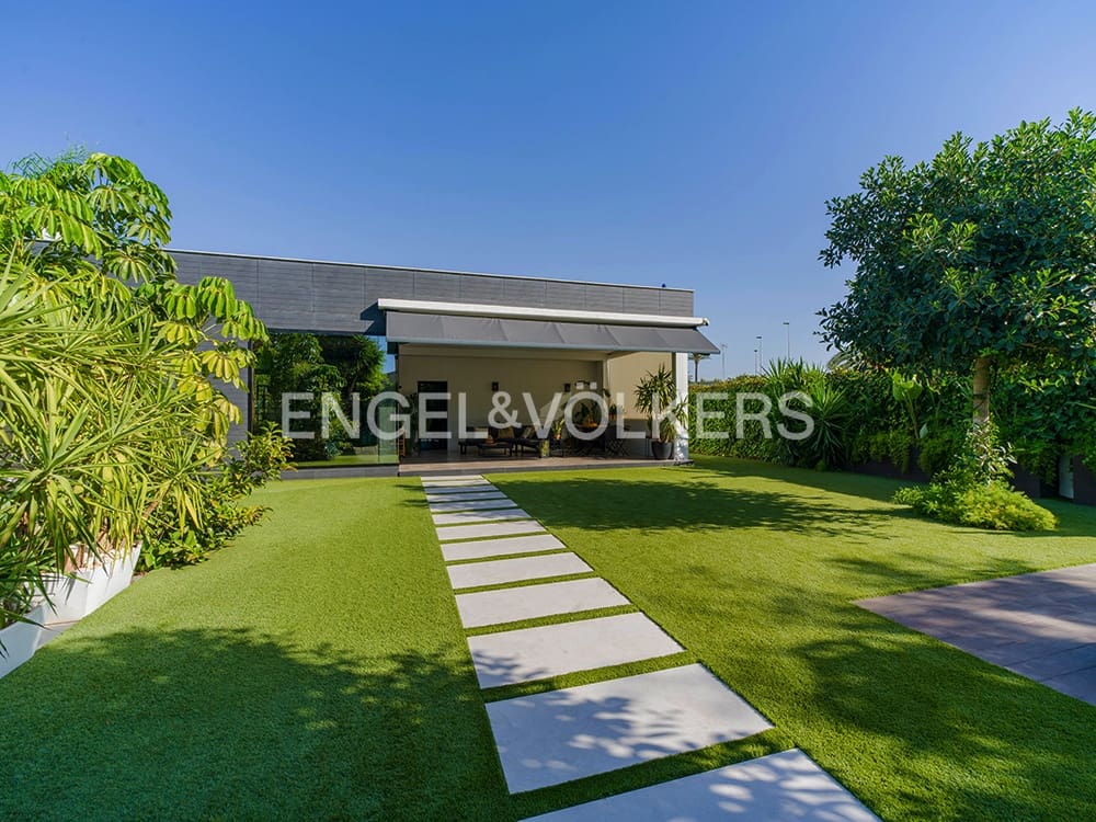 4 quarto Moradia para venda em Elche / Elx com piscina garagem - 850 000 € (Ref: 10081736)