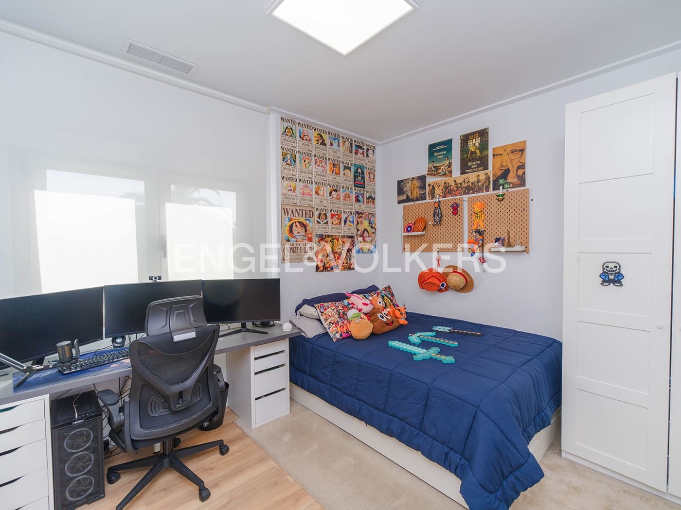 4 quarto Moradia para venda em Elche / Elx com piscina garagem - 850 000 € (Ref: 10081736)