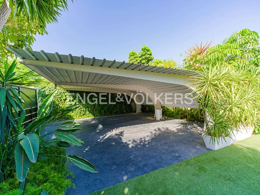 4 quarto Moradia para venda em Elche / Elx com piscina garagem - 850 000 € (Ref: 10081736)