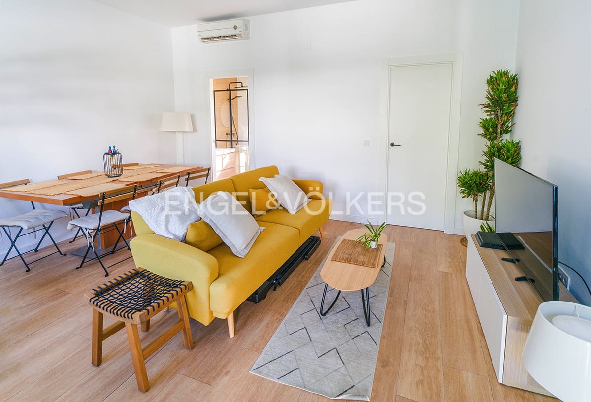 4 quarto Moradia para venda em Elche / Elx com piscina garagem - 850 000 € (Ref: 10081736)