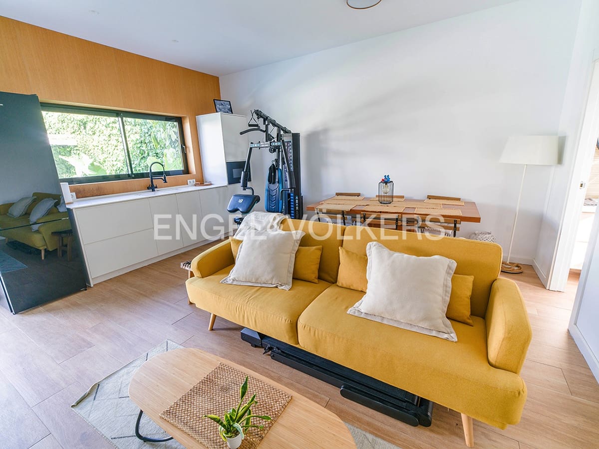4 quarto Moradia para venda em Elche / Elx com piscina garagem - 850 000 € (Ref: 10081736)