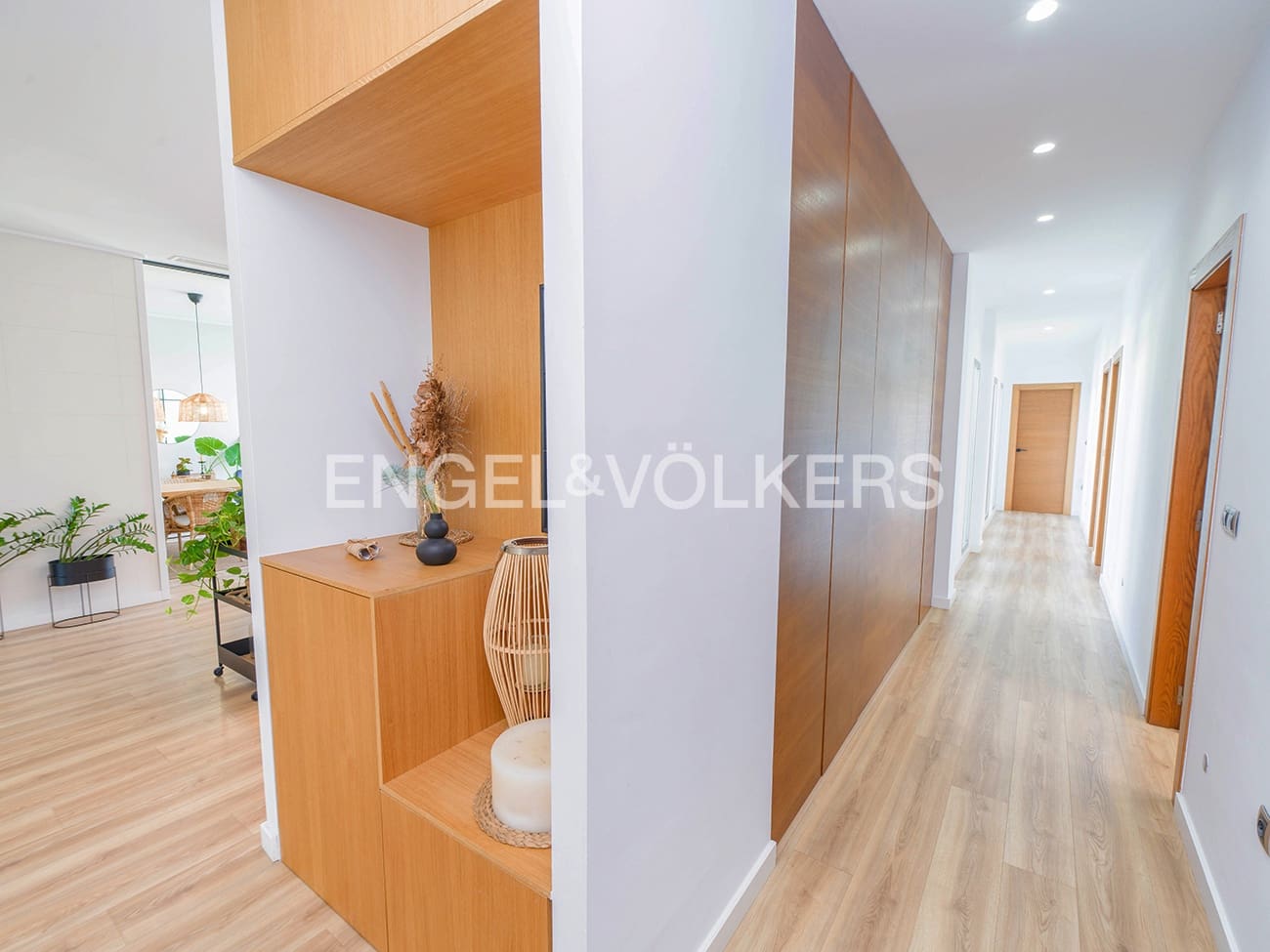 4 quarto Moradia para venda em Elche / Elx com piscina garagem - 850 000 € (Ref: 10081736)