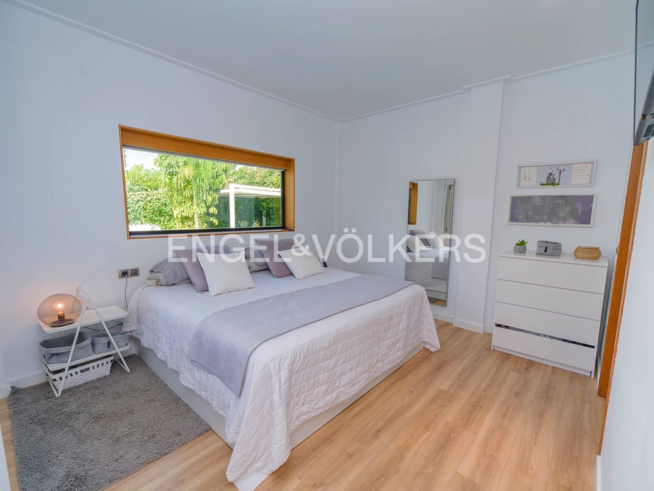 4 quarto Moradia para venda em Elche / Elx com piscina garagem - 850 000 € (Ref: 10081736)