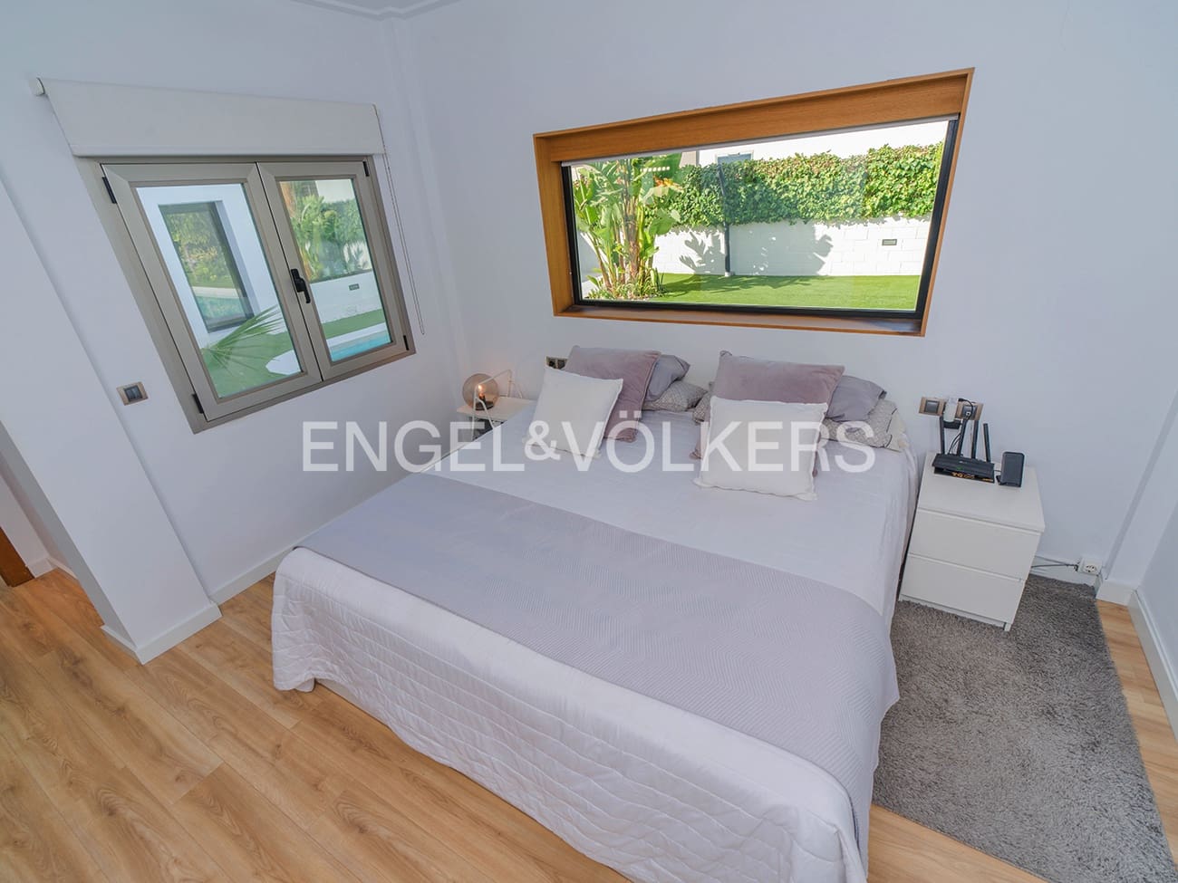 4 quarto Moradia para venda em Elche / Elx com piscina garagem - 850 000 € (Ref: 10081736)