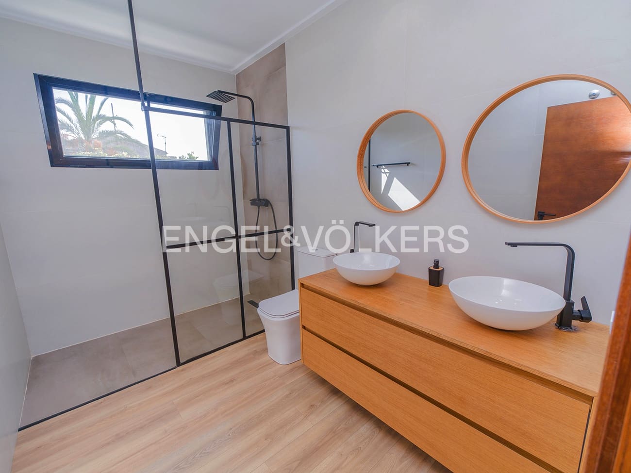 4 quarto Moradia para venda em Elche / Elx com piscina garagem - 850 000 € (Ref: 10081736)