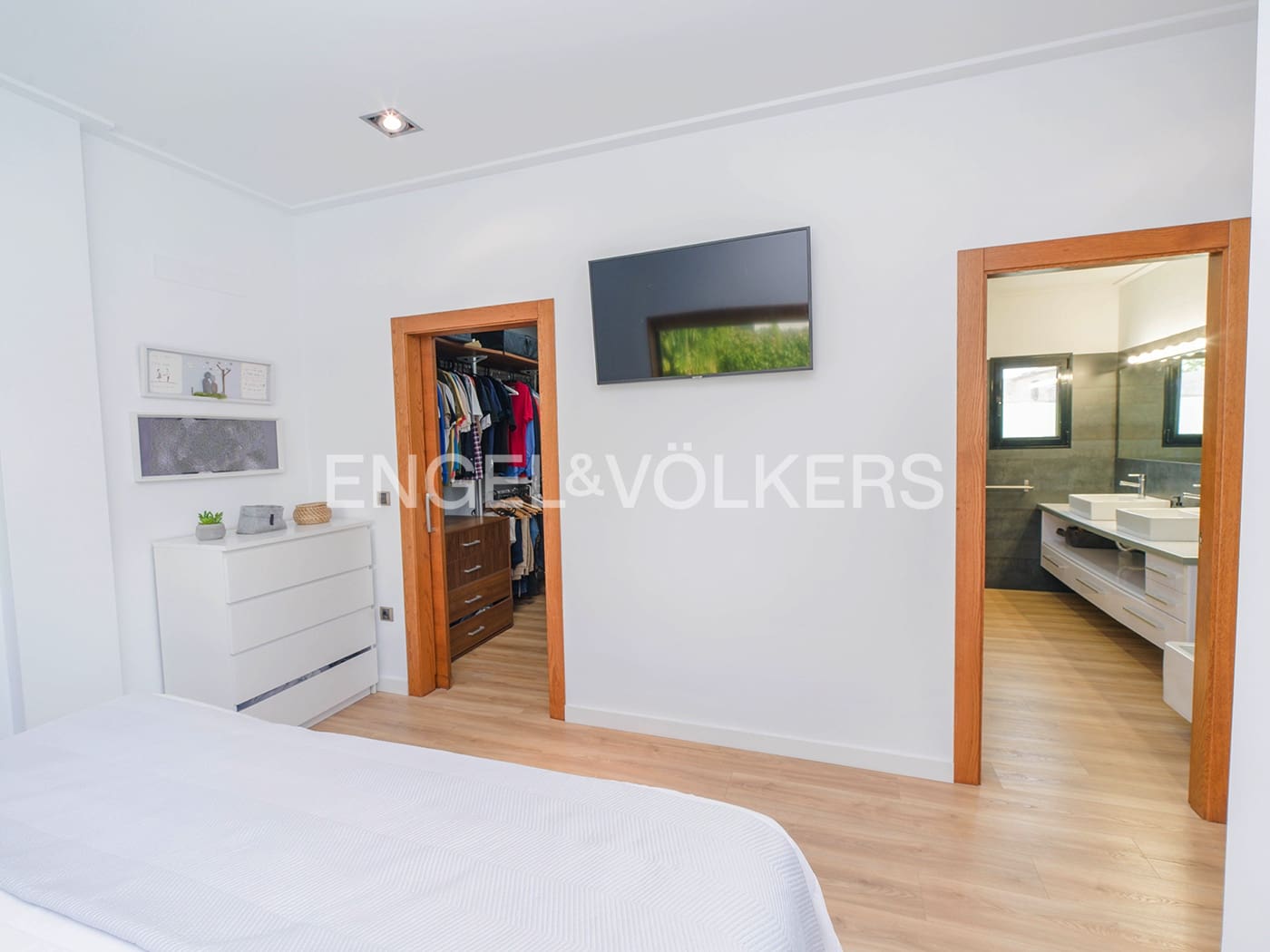 4 quarto Moradia para venda em Elche / Elx com piscina garagem - 850 000 € (Ref: 10081736)