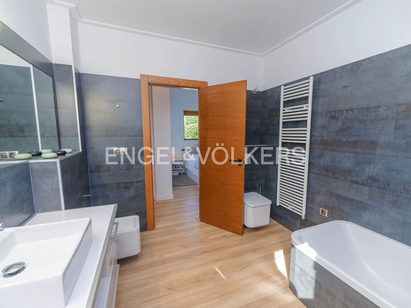 4 quarto Moradia para venda em Elche / Elx com piscina garagem - 850 000 € (Ref: 10081736)