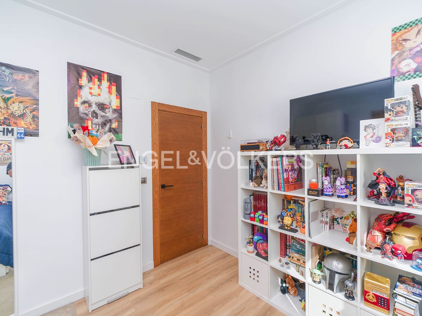 4 quarto Moradia para venda em Elche / Elx com piscina garagem - 850 000 € (Ref: 10081736)