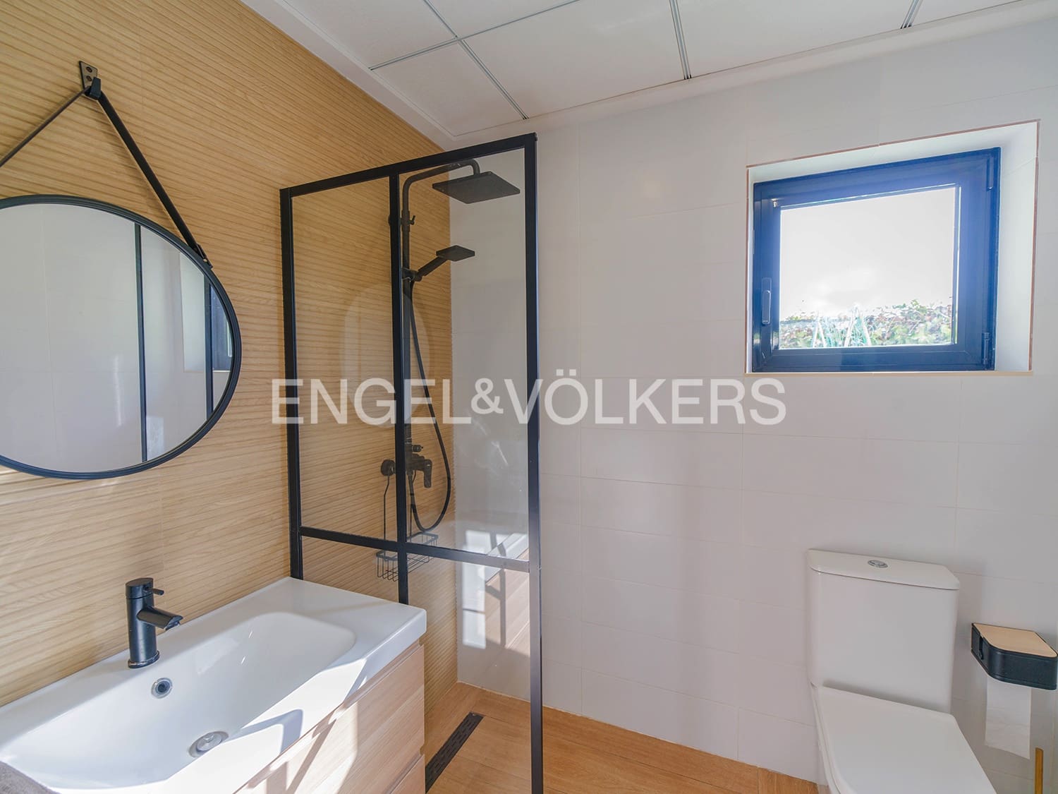4 quarto Moradia para venda em Elche / Elx com piscina garagem - 850 000 € (Ref: 10081736)